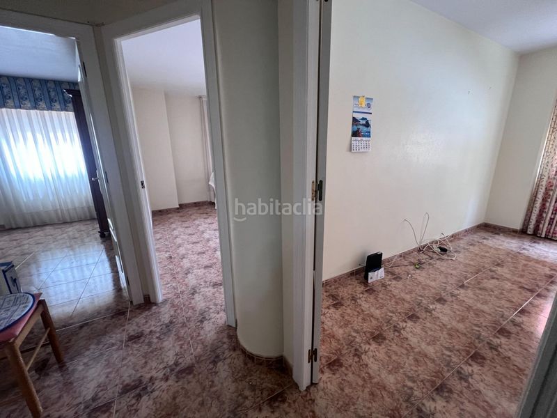 Foto dc5cd9d2-460e-464c-82ae-62bc594ca833. Pis a El Rubial Águilas