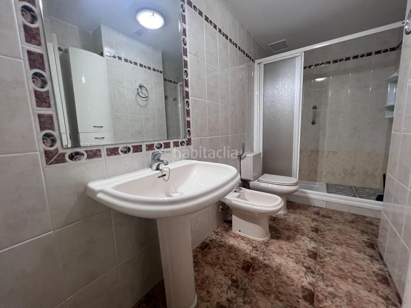 Foto df33195b-48c3-4692-bff9-cd1a20fccc7d. Pis a El Rubial Águilas