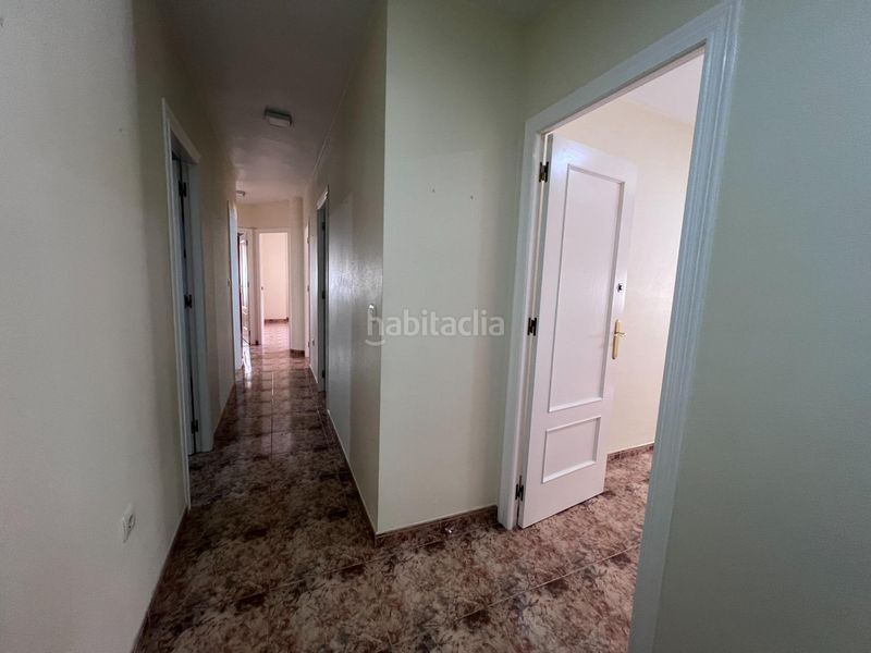 Foto e5f09628-63e8-487a-841c-03020be88916. Pis a El Rubial Águilas