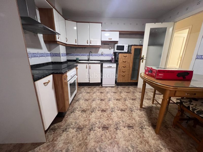 Foto ef6cd086-14b8-4529-b634-bf6d1ce825f7. Pis a El Rubial Águilas