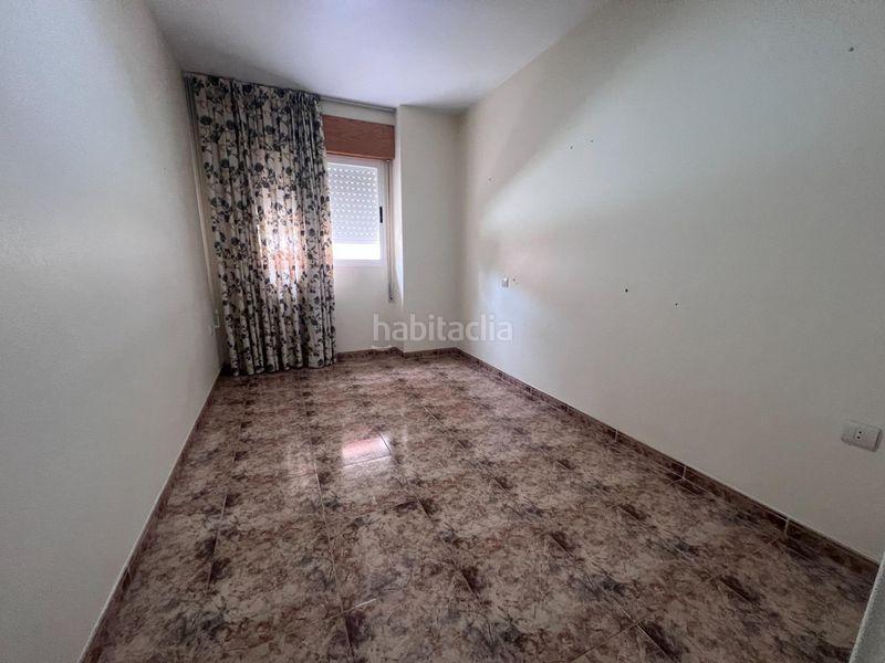 Foto f8a58c2e-d5dd-4d88-884a-e81a559b1ff5. Pis a El Rubial Águilas