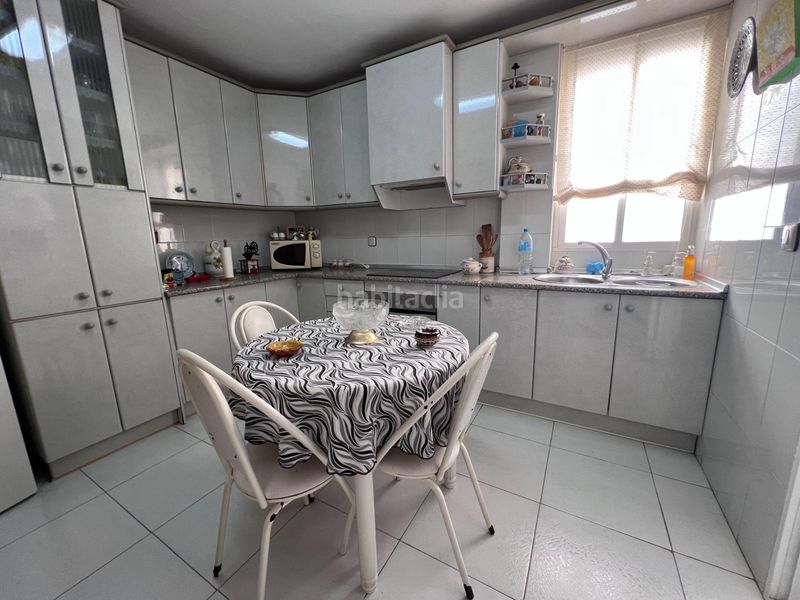 Foto 05a89941-67ac-4153-8e2f-33c386fb2dfd. Pis a Casco Antiguo Águilas