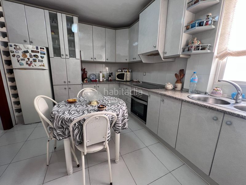 Foto 0f08c8de-897b-43f9-baa4-f05f12eca00f. Pis a Casco Antiguo Águilas