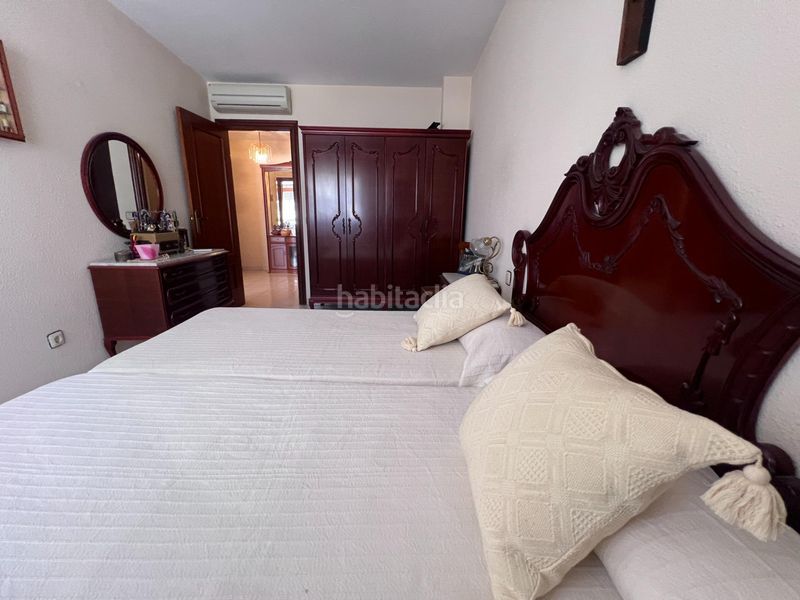 Foto 1e0b821b-663a-49ea-87f1-9f51793af137. Pis a Casco Antiguo Águilas