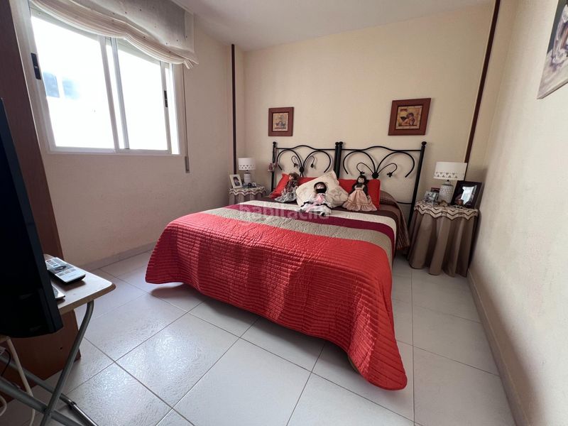 Foto 1fd90049-6e3d-4093-92b0-2c34525e4e89. Pis a Casco Antiguo Águilas