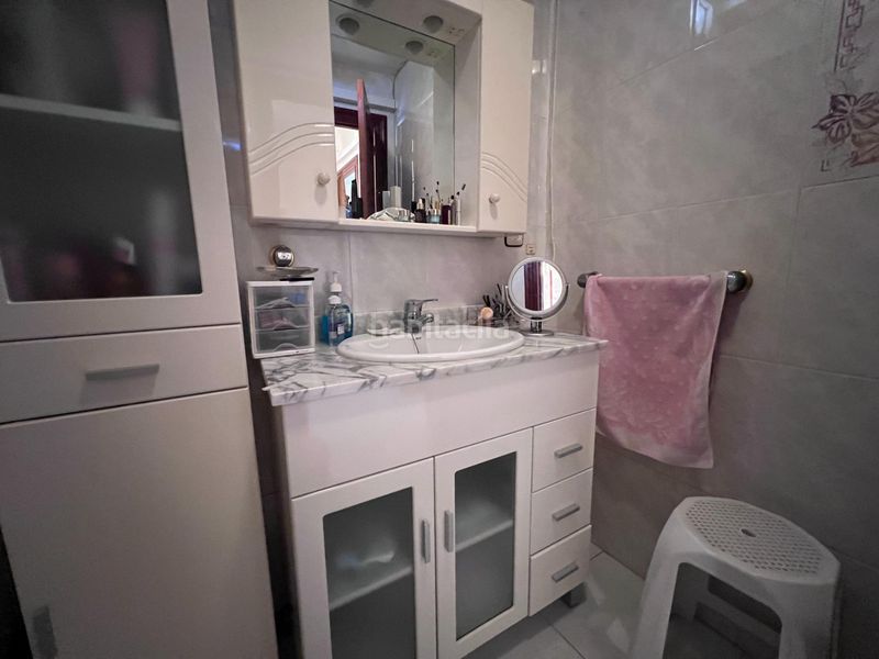 Foto 248697b0-dfa7-4d88-8df3-11c694854d45. Pis a Casco Antiguo Águilas