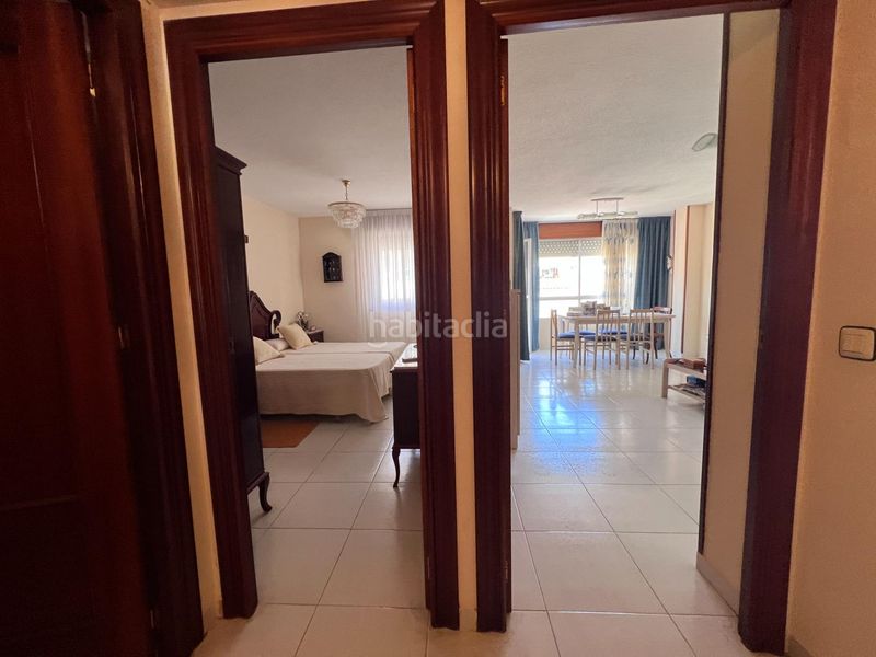 Foto 3b4ff1c1-a362-45f0-86d2-29d61d81f5dd. Pis a Casco Antiguo Águilas