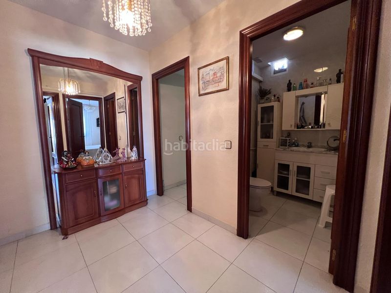 Foto 4924584b-4a95-44df-8971-1eb0fe30921c. Pis a Casco Antiguo Águilas