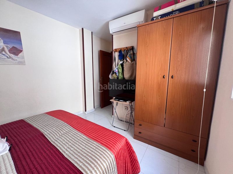 Foto 4ea0e7f6-31fb-4fb8-951f-f8a731c04c12. Pis a Casco Antiguo Águilas