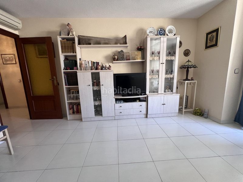 Foto 5c2dbf74-2893-4e5f-bdfc-6f25183620ae. Pis a Casco Antiguo Águilas