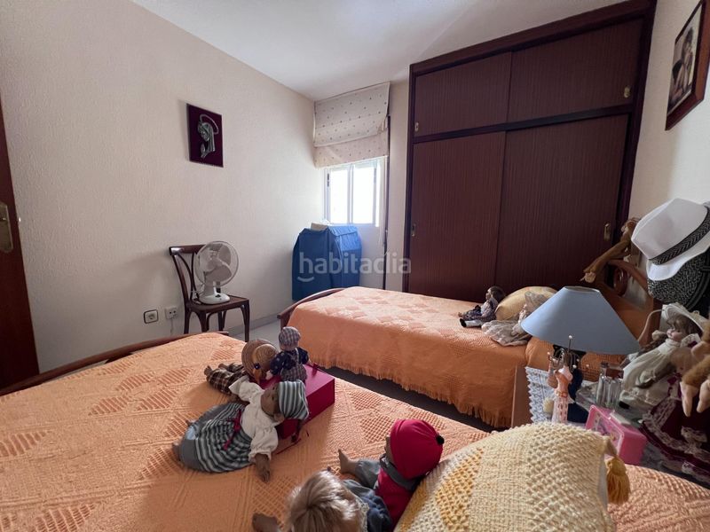 Foto 60d83905-eee7-499b-a1d0-a54d43bee069. Pis a Casco Antiguo Águilas