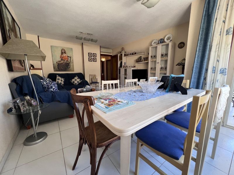 Foto 6bbfa415-6039-4e66-9b9c-7b7c74dd2331. Pis a Casco Antiguo Águilas