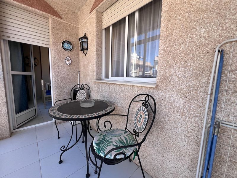 Foto 70e73153-45bd-4517-b5be-e5470de54504. Pis a Casco Antiguo Águilas