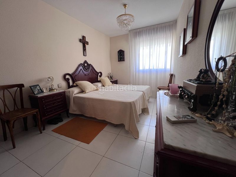 Foto 7d923a43-78cb-4234-9da8-15f2f4540e89. Pis a Casco Antiguo Águilas