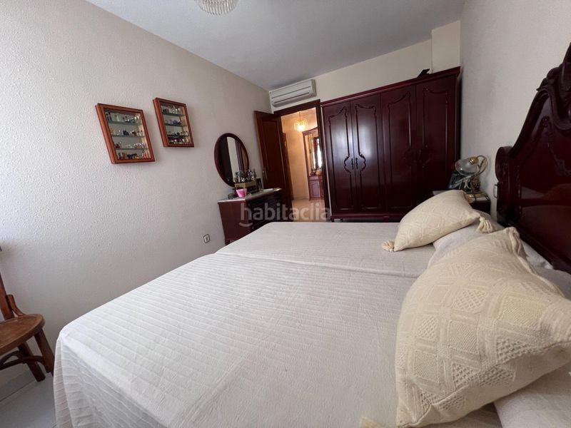 Foto 81d2d4f1-fe9b-44f0-8e63-48cd45eb7c55. Pis a Casco Antiguo Águilas