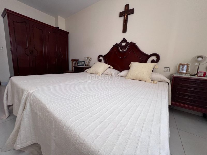 Foto 975c129e-bffd-4db3-b523-a89622a96958. Pis a Casco Antiguo Águilas