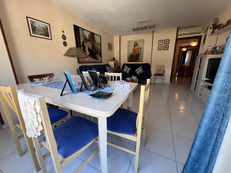 Foto 9ed6c1ed-cb5c-4ed2-bb75-43a7a9bab8d8. Pis a Casco Antiguo Águilas