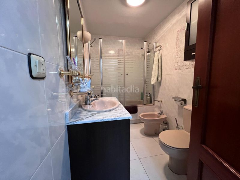 Foto aa3a103c-fa07-4b9c-8915-70f980a12722. Pis a Casco Antiguo Águilas