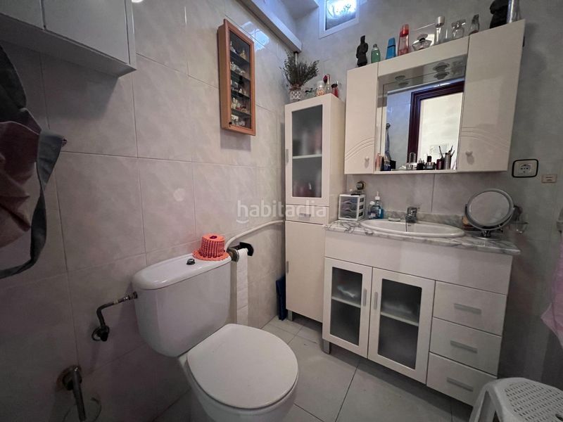 Foto bbdb89fe-fbec-4bb0-83d8-89ea51b4290a. Pis a Casco Antiguo Águilas