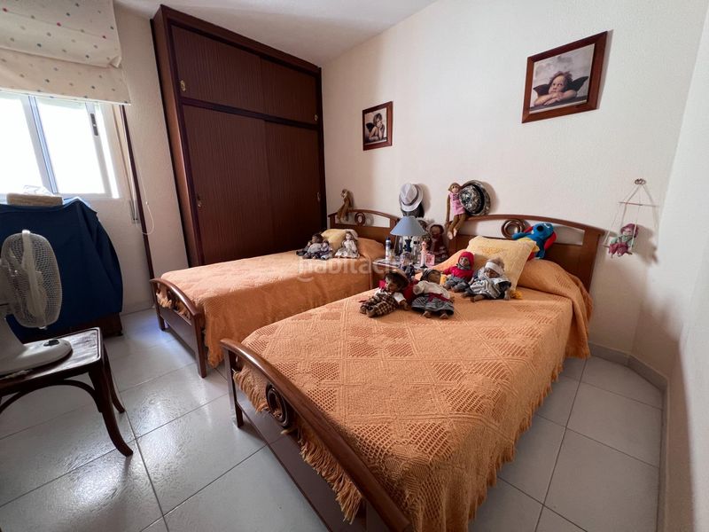 Foto c0a3d7f2-58ff-41b8-85ca-307bb9e56357. Pis a Casco Antiguo Águilas