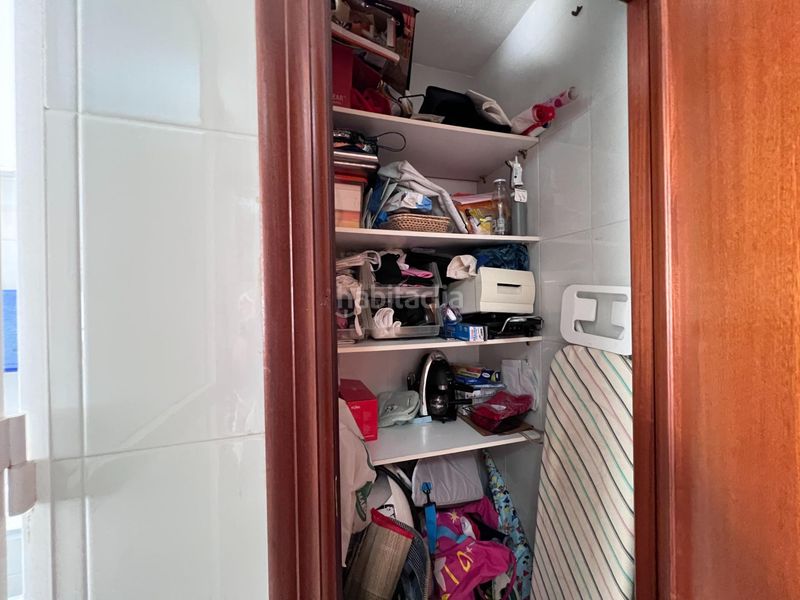 Foto ce2473fc-3716-4e80-9c36-2f3d06f625e4. Pis a Casco Antiguo Águilas