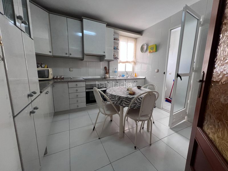 Foto cf9ded1a-68d0-4921-b12a-e429a0fa4b0c. Pis a Casco Antiguo Águilas