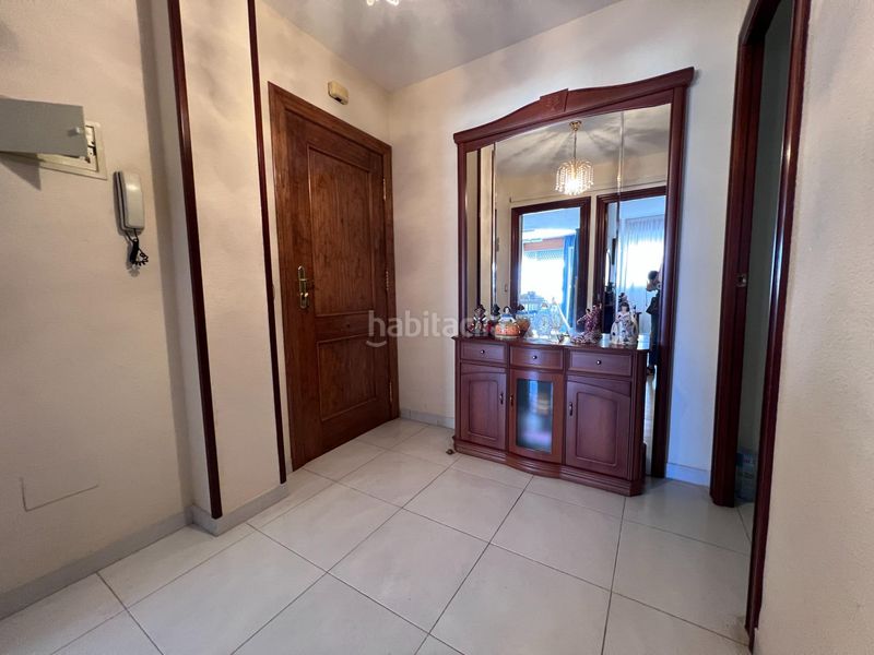 Foto d3aea675-e9ab-4daa-91ef-aef17f27af58. Pis a Casco Antiguo Águilas