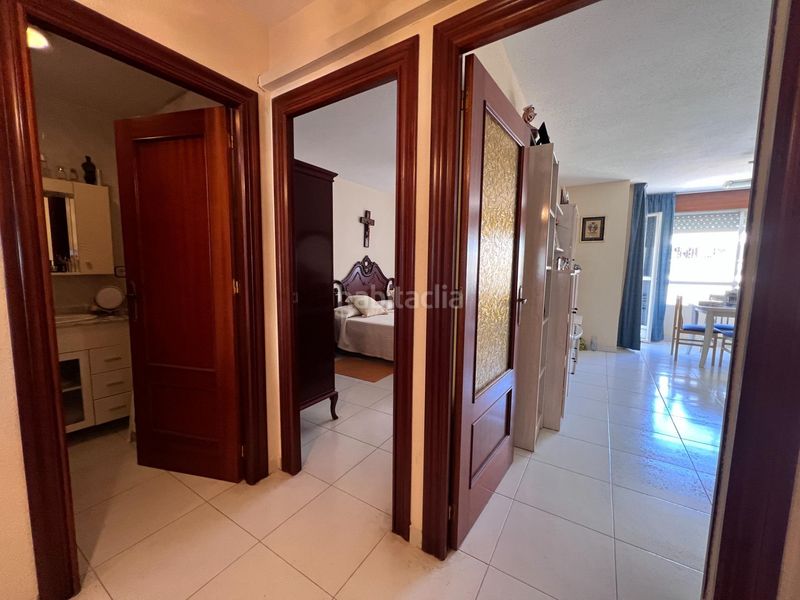 Foto d6a9c106-0b78-4392-97f8-05da98cd070a. Pis a Casco Antiguo Águilas