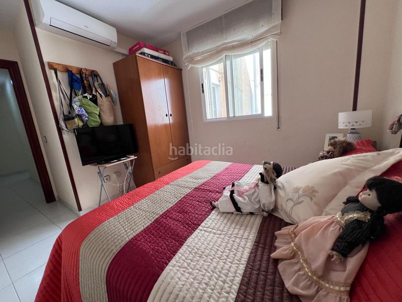 Foto db270170-4572-4970-8dea-290f9400a057. Pis a Casco Antiguo Águilas