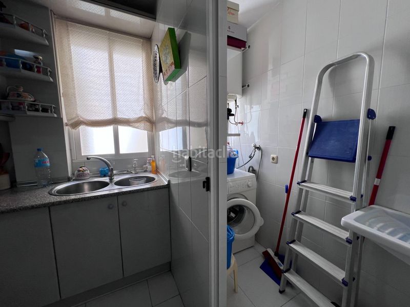 Foto efd373d9-2099-448a-8e36-3b1499dee25f. Pis a Casco Antiguo Águilas