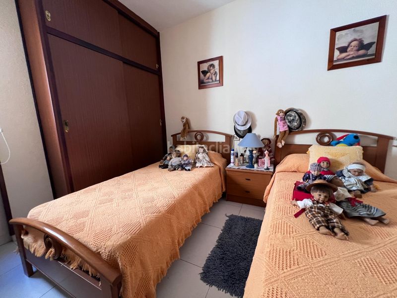 Foto f51ff7f7-5cb6-44bb-a54d-81a96d400c48. Pis a Casco Antiguo Águilas