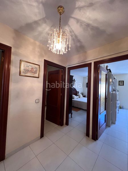 Foto fbd31937-cf2e-47c9-91c0-fcb9460e2ac5. Pis a Casco Antiguo Águilas