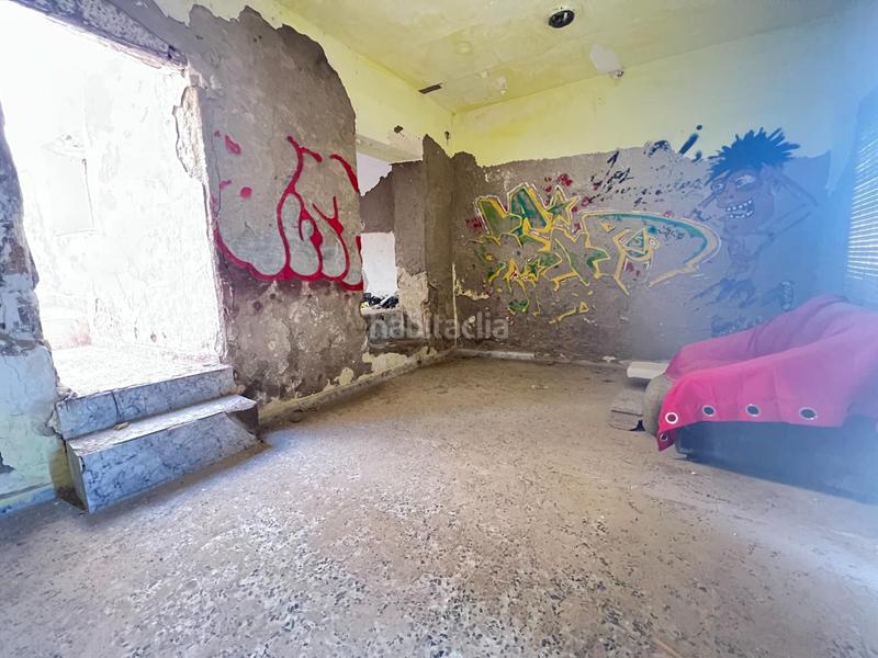 Foto 546714a1-edb5-409a-9c10-32649014d502. Casa in Casco Antiguo Águilas