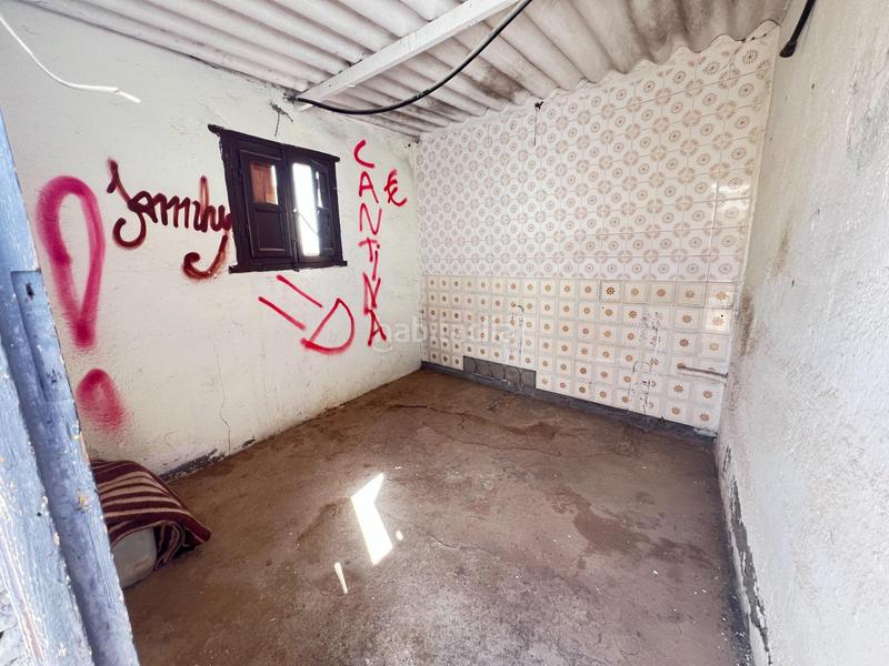 Foto 809d4089-8c38-4de6-8213-0e44b5cee85f. Casa in Casco Antiguo Águilas