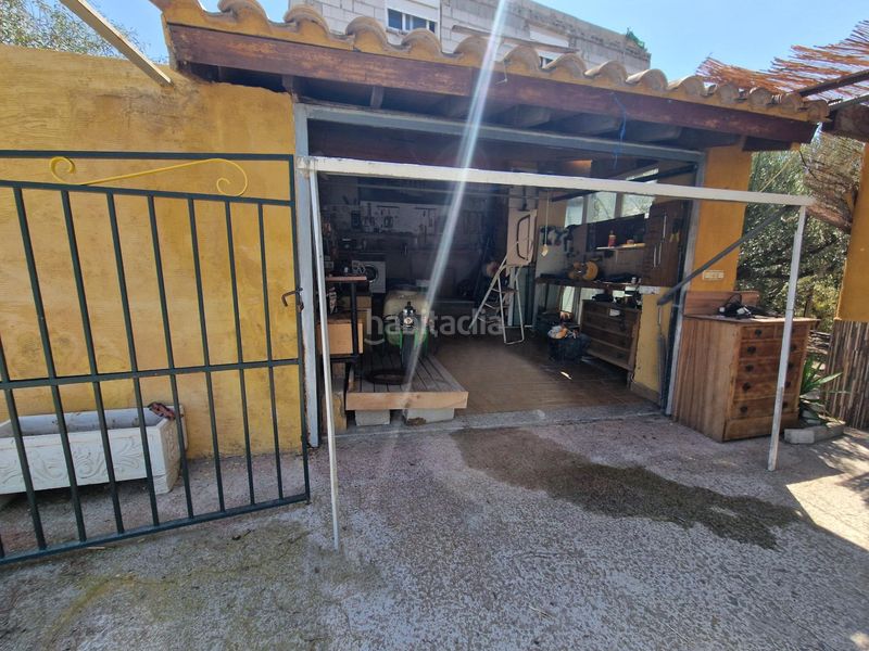 Foto 0b6d5556-8e43-463b-9fda-b75ff78fa527. Masia amb aparcament a Águilas