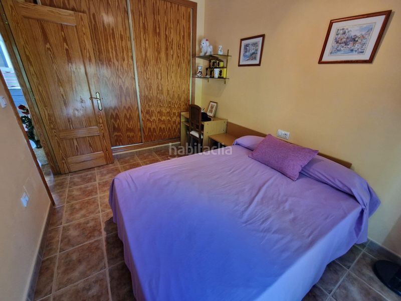 Foto a8cbe701-5318-4dc2-92b8-5cbf2b4d9e1e. Masia amb aparcament a Águilas