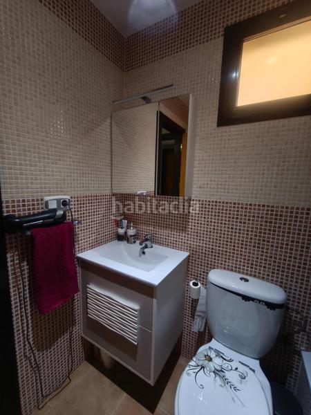 Foto 0c167c8e-07bd-4399-8204-755a272cb53e. Dachwohnung mit parking pool in Los Collados-Los Geraneos Águilas