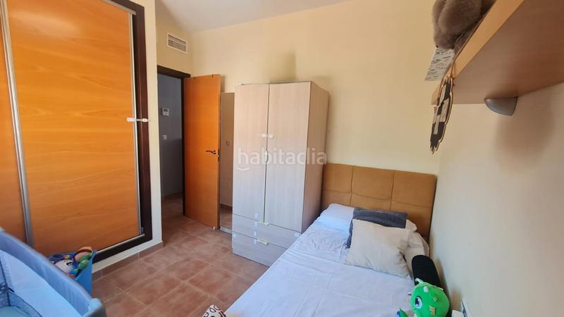 Foto 10da5ef4-ffd1-4b36-9a12-1028dfa12168. Dachwohnung mit parking pool in Los Collados-Los Geraneos Águilas