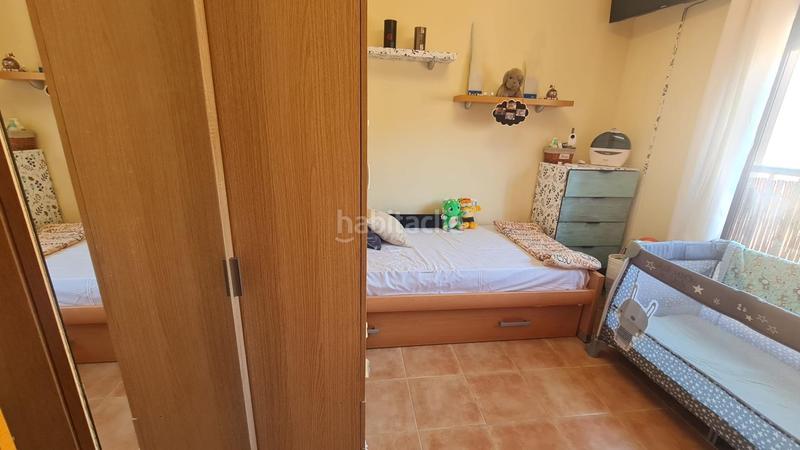 Foto 25c4b911-9e07-4cca-8eba-a342c37dda93. Dachwohnung mit parking pool in Los Collados-Los Geraneos Águilas