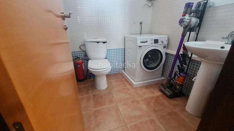 Foto 385b4ceb-027c-4e0c-808c-1ddd076915d9. Dachwohnung mit parking pool in Los Collados-Los Geraneos Águilas