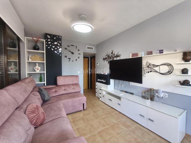 Foto 43e0a754-5bbc-45a4-8d5c-0bd93df92d9e. Dachwohnung mit parking pool in Los Collados-Los Geraneos Águilas