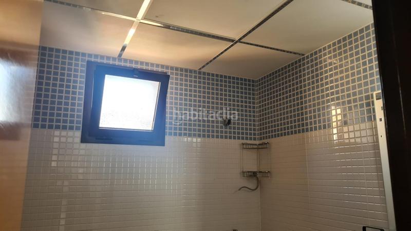 Foto 7ef2e42f-1844-4916-b3bc-bea33a5ddb00. Dachwohnung mit parking pool in Los Collados-Los Geraneos Águilas