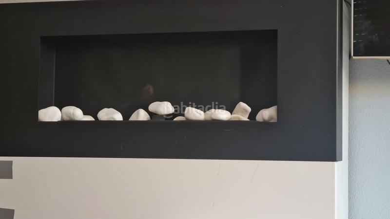 Foto 815b0932-c97b-4c81-9739-42690c86991a. Dachwohnung mit parking pool in Los Collados-Los Geraneos Águilas