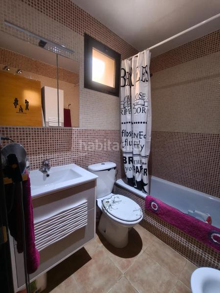 Foto 987829d2-1b59-4d4a-91d3-04c0bc94e175. Dachwohnung mit parking pool in Los Collados-Los Geraneos Águilas