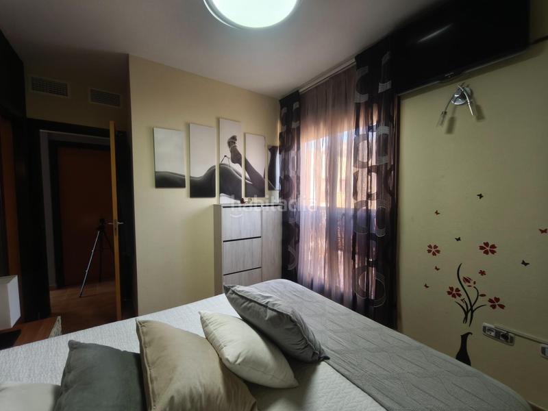 Foto bf254763-0693-486c-8dc5-4748742ccf9c. Dachwohnung mit parking pool in Los Collados-Los Geraneos Águilas