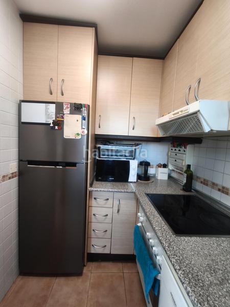 Foto d1de8566-ac82-4458-b37b-49fed25908b9. Dachwohnung mit parking pool in Los Collados-Los Geraneos Águilas