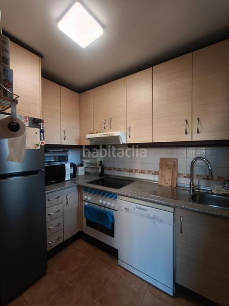 Foto dd692d2d-28d5-4f7b-9ed3-e23682e34211. Dachwohnung mit parking pool in Los Collados-Los Geraneos Águilas