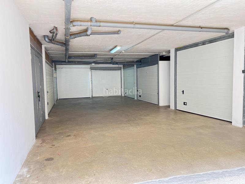 Foto 88ef9899-a449-4e04-9afe-926eb92c716e. Casa dúplex en urbanización primera linea en Calabardina aguilas en Águilas