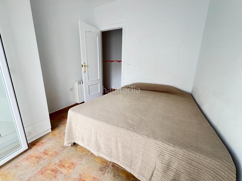 Foto a7b98937-ad0c-4cb0-b804-0610ebf60e09. Casa dúplex en urbanización primera linea en Calabardina aguilas en Águilas