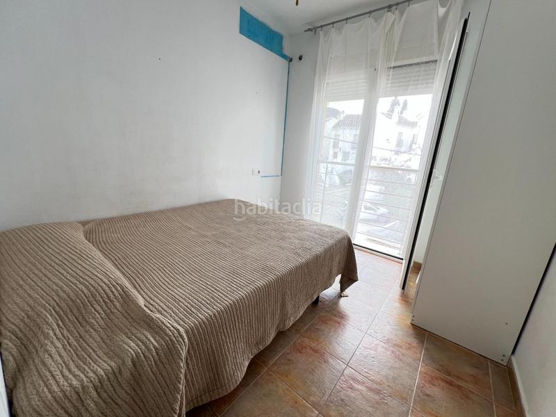 Foto d1e5828c-97b8-45d0-8e5c-6c74fed850fb. Casa dúplex en urbanización primera linea en Calabardina aguilas en Águilas